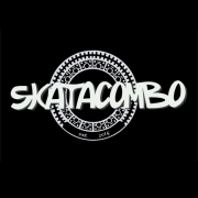 (c) Skatacombo.de